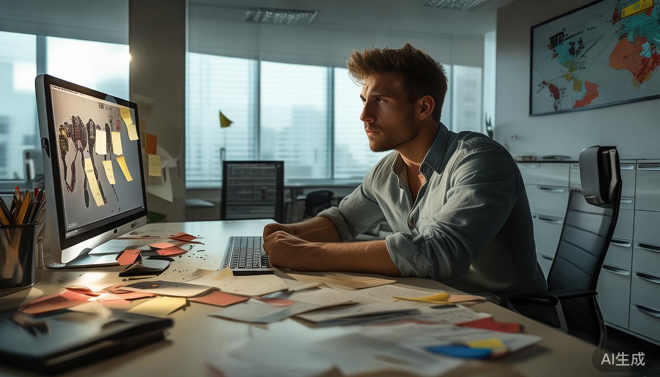 掌控平台_掌控中心下载_如何通过imToken安卓版app下载在不同市场掌控学习？