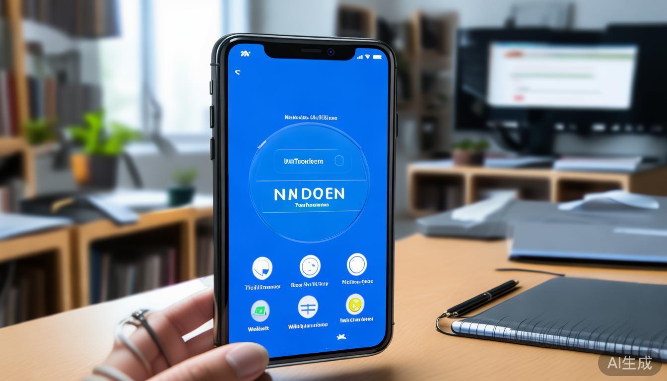 群聊下载安装_群官方网站_如何在imToken官网下载1.0安卓中开展社群活动?