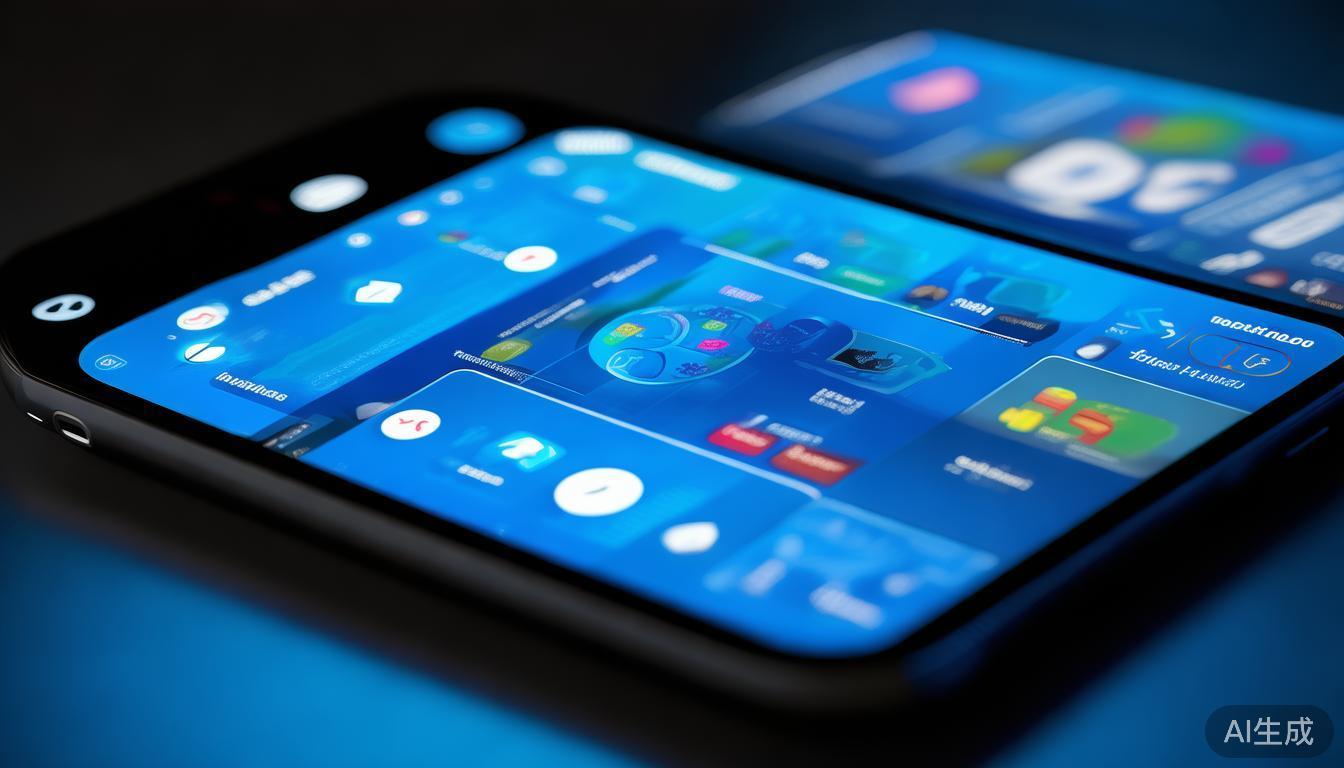 潜力官方网站_imToken官网下载2.0国际版的竞争优势与发展潜力_潜力app