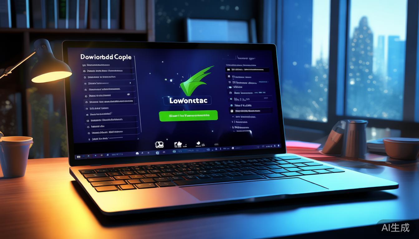钱包app安全可靠吗_如何从官网安全下载安装im钱包?_钱包app官网下载安装