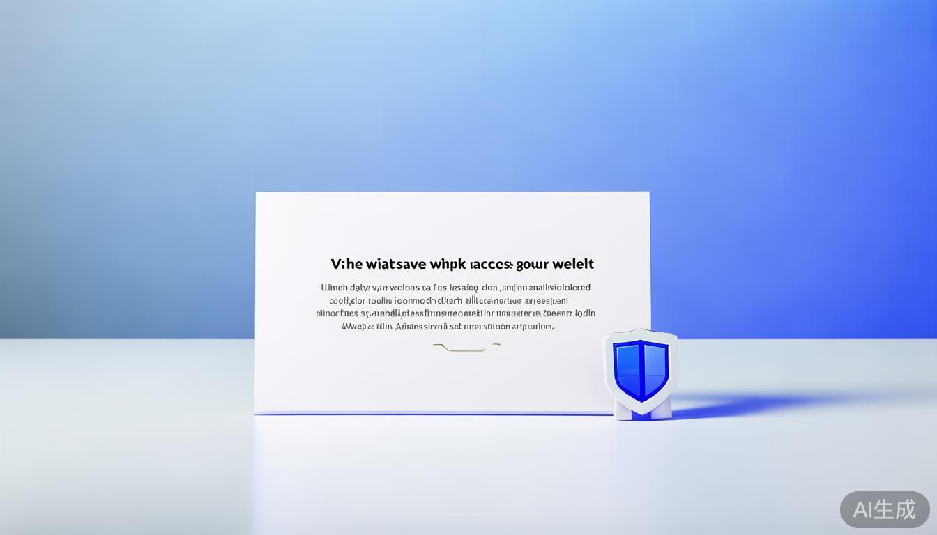 钱包官方网站_imtoken钱包下载网址的在线交流平台与用户支持_钱包官方下载