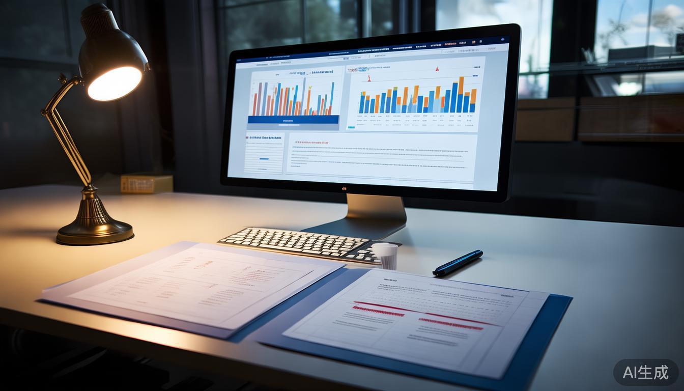 如何在官网网址中找到最佳资产管理策略？_策略资本官网_策略资本app