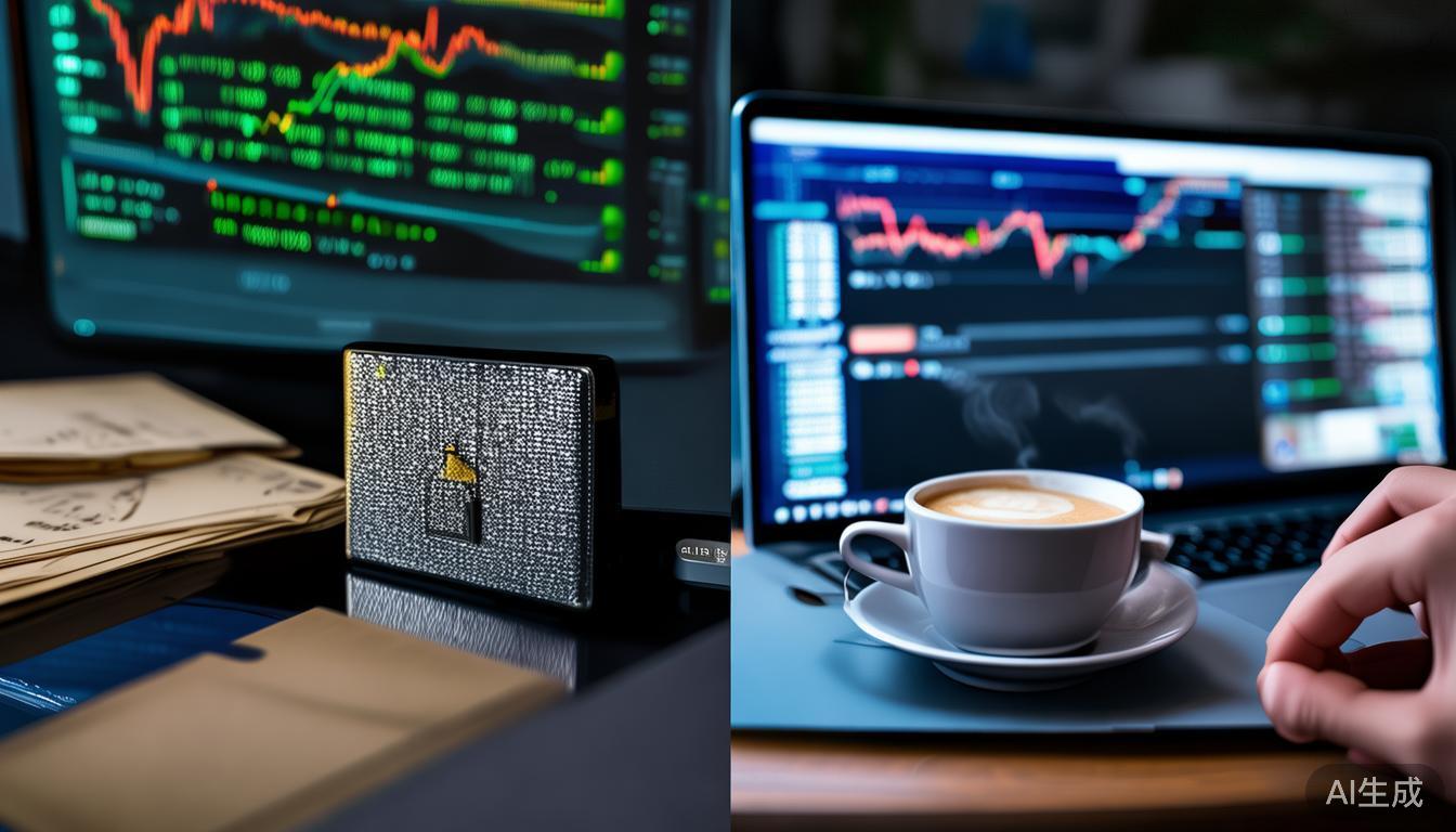 深度调查:imToken冷钱包的市场接受度_深度调查:imToken冷钱包的市场接受度_深度调查:imToken冷钱包的市场接受度