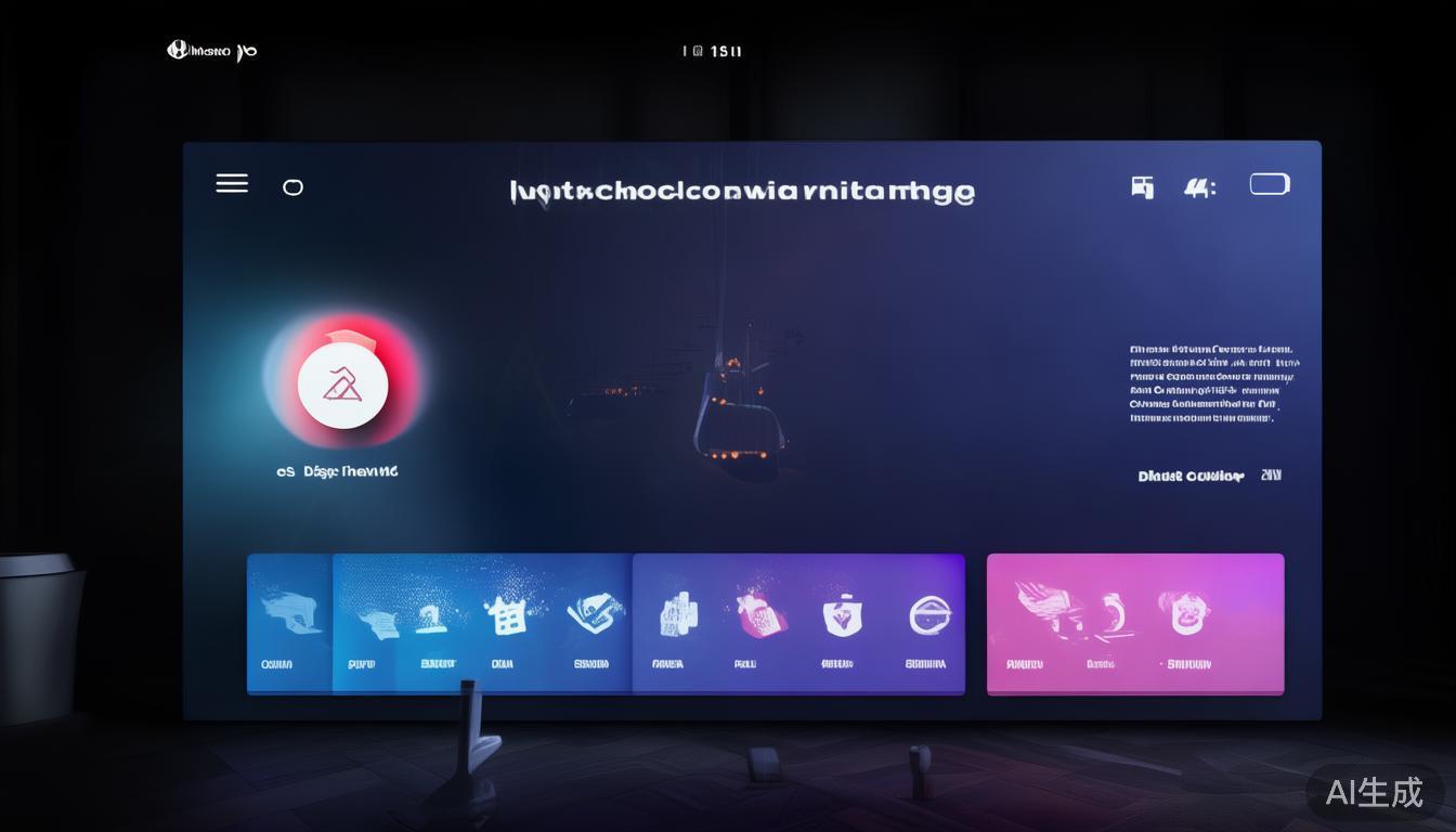 国际服策略战争游戏_策略游戏国际服_最新imToken官网下载2.0国际版的功能介绍与更新策略