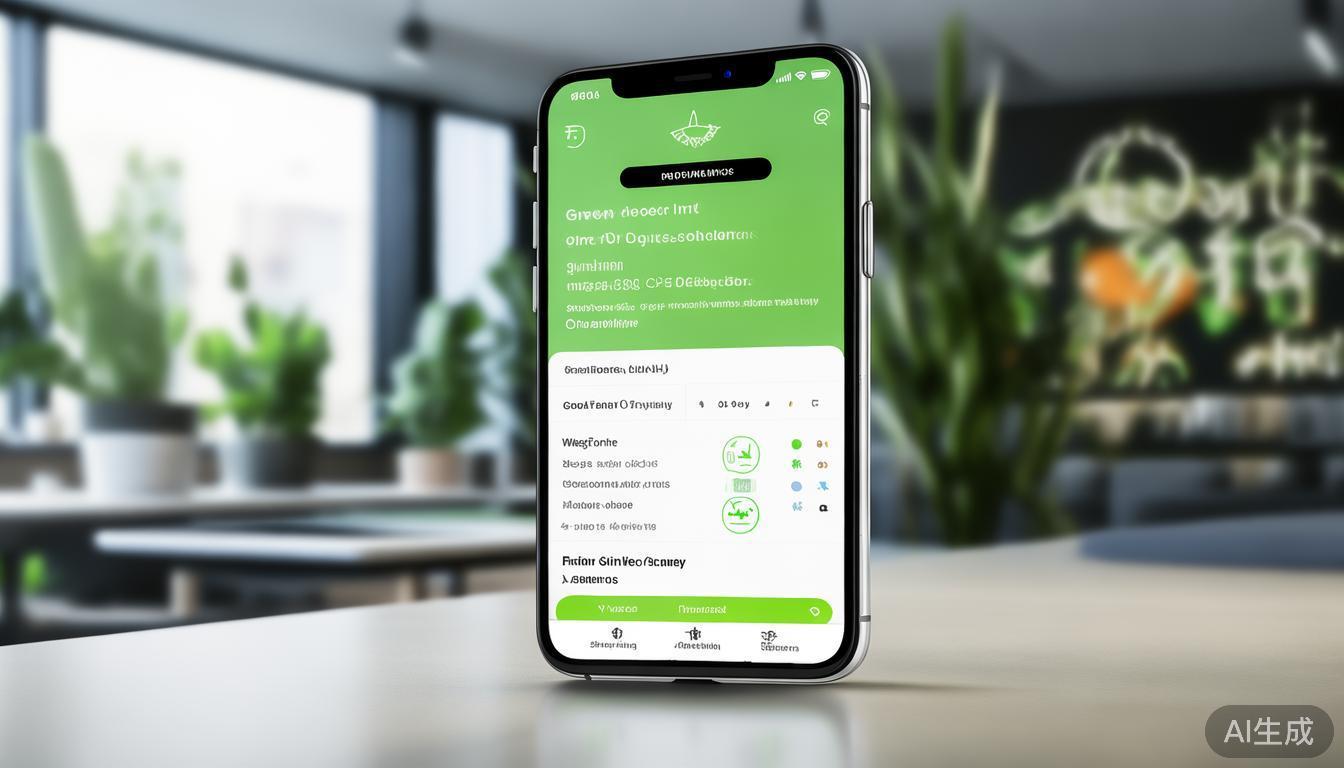 钱包金融最新兑付公告_token钱包正版的环境友好型发展战略,推动可持续投资与绿色金融。_钱包金融2020年最新消息