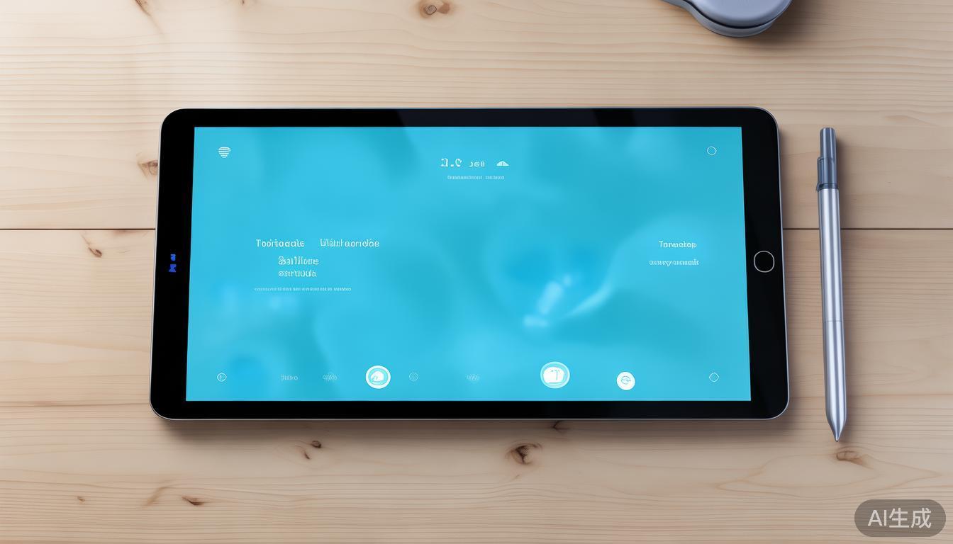 tokenim钱包最新下载的创新之处，确保用户在不断变化的市场中始终具有竞争力。_行业竞争强度变化的原因有哪些_国家创新竞争