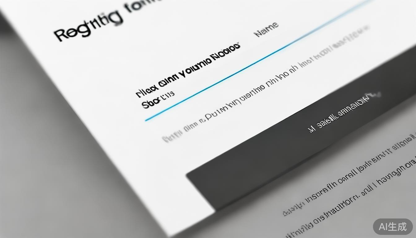 钱包君是什么意思_钱包科技有限公司_如何在imToken钱包官网参加投资者沙龙