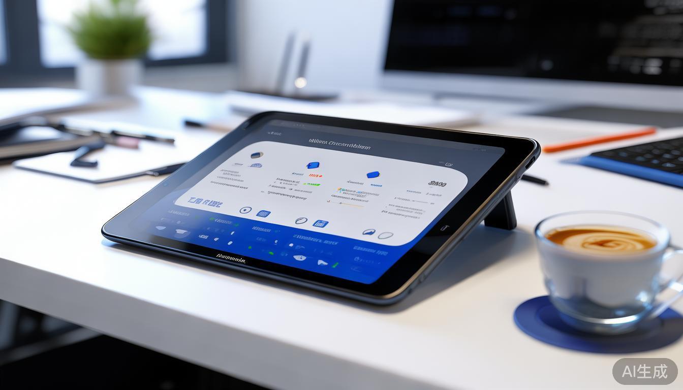 在imToken安卓版软件驻场工作要点，你都清楚吗？