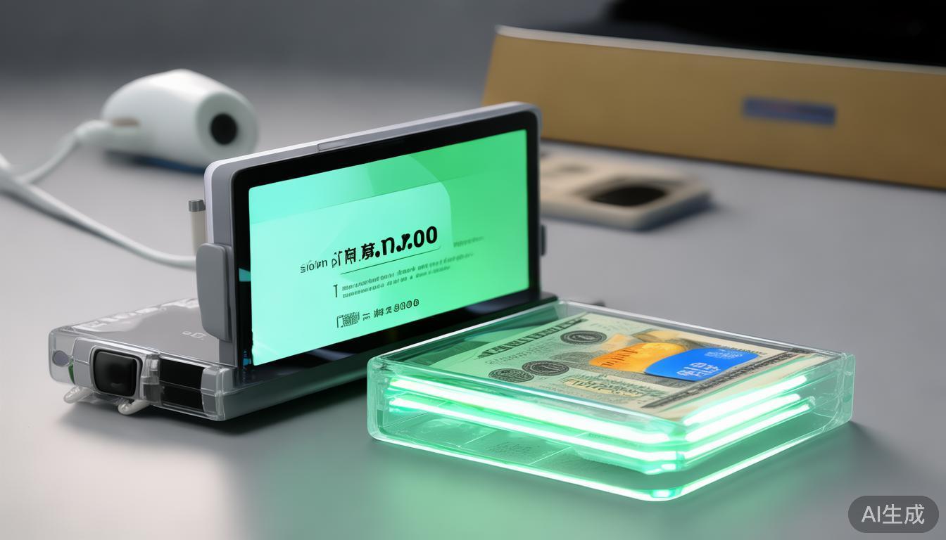 如何在tokneim钱包最新下载中保持透明交易？_透明钱包怎么放好看_钱包透明窗