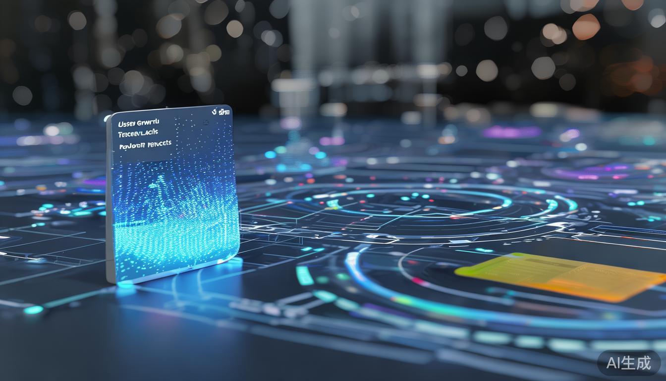 信用钱包线下合作商家_如何在tokenim钱包官方版中推动合作项目?_互联网如何推动项目