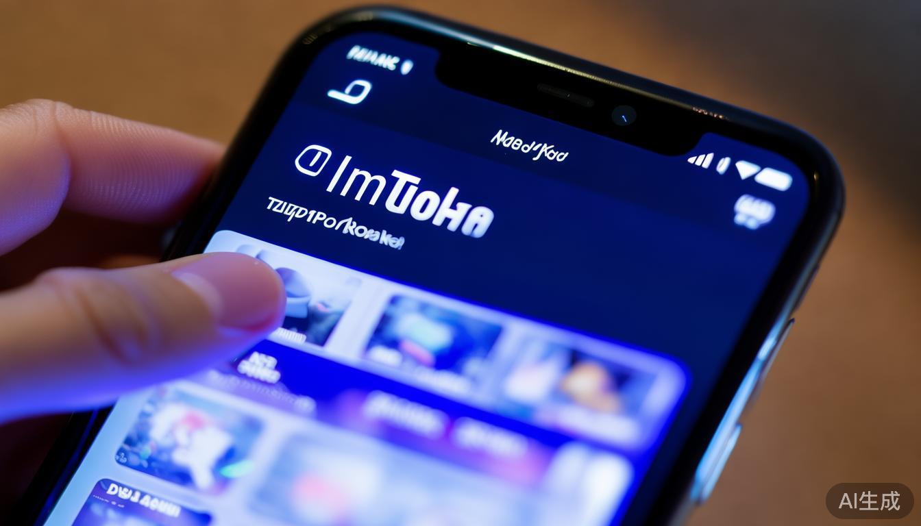 钱包ai_钱包大全下载_imtoken钱包安卓版下载的全景解读