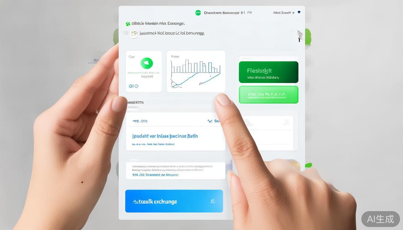 如何在tokenim钱包官方版中实现高效交易?_平顶山众成证券官方交易版下载_钱包官方网站