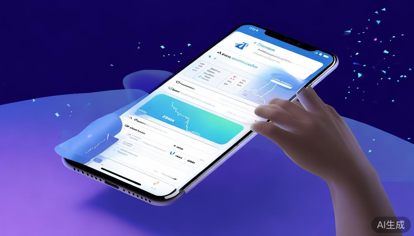 8. 不容错过,imtoken钱包官网让您的投资更具保障_8. 不容错过,imtoken钱包官网让您的投资更具保障_8. 不容错过,imtoken钱包官网让您的投资更具保障