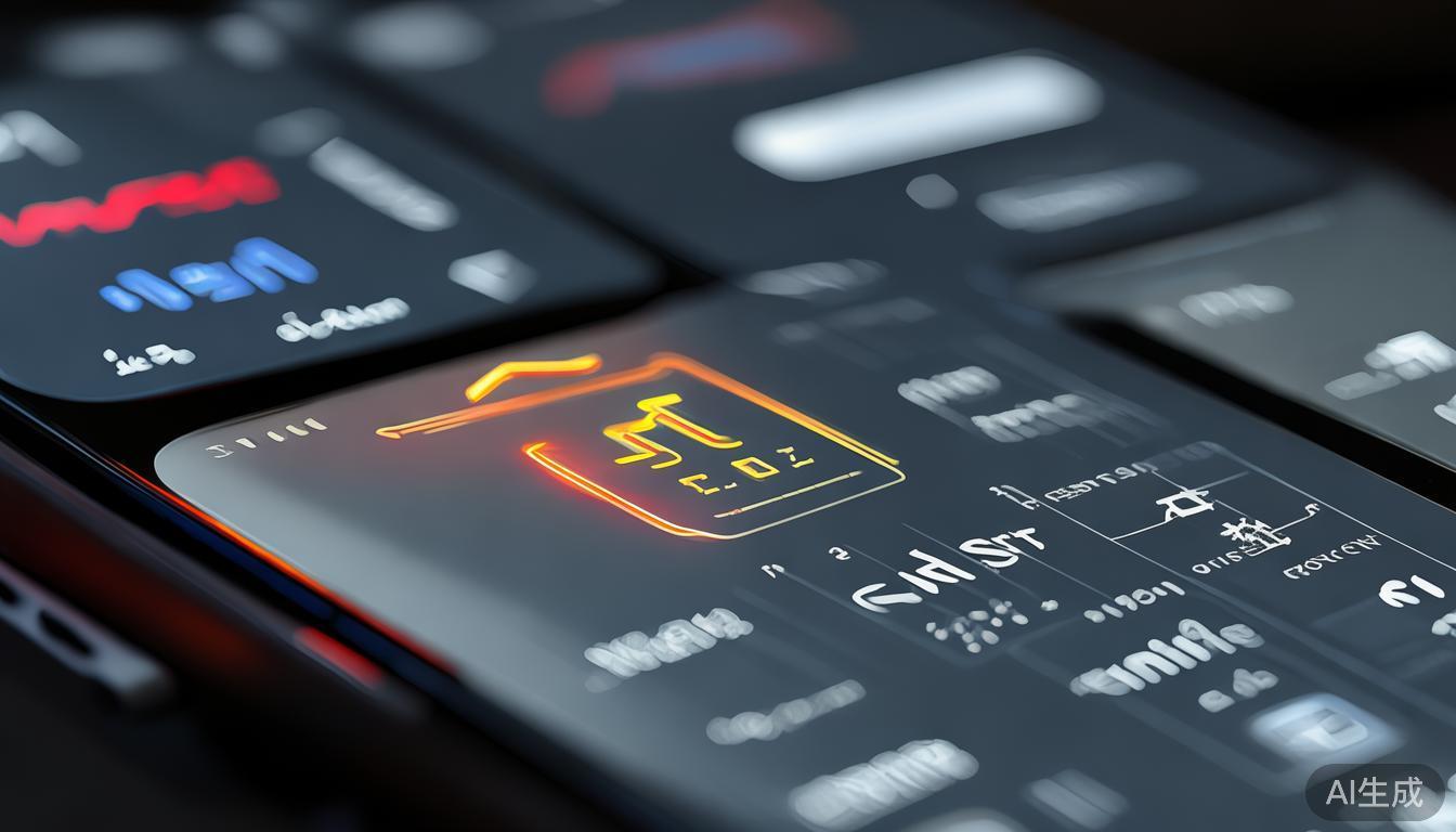 在imToken钱包APP官网获取市场数据的方式_金十网数据官网_壹钱包官网