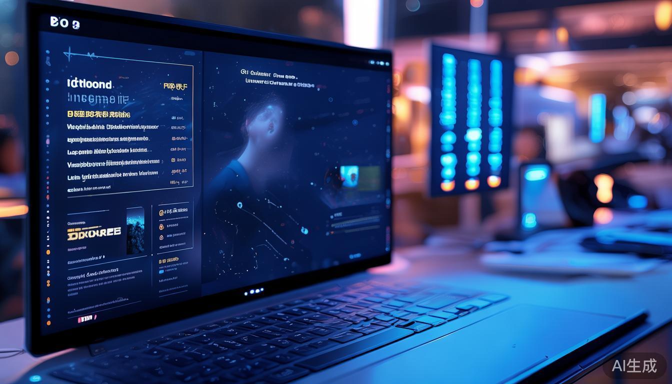 如何在imToken官网下载3.0版本中提升用户交流？_官网下载中心_官网下载客户端