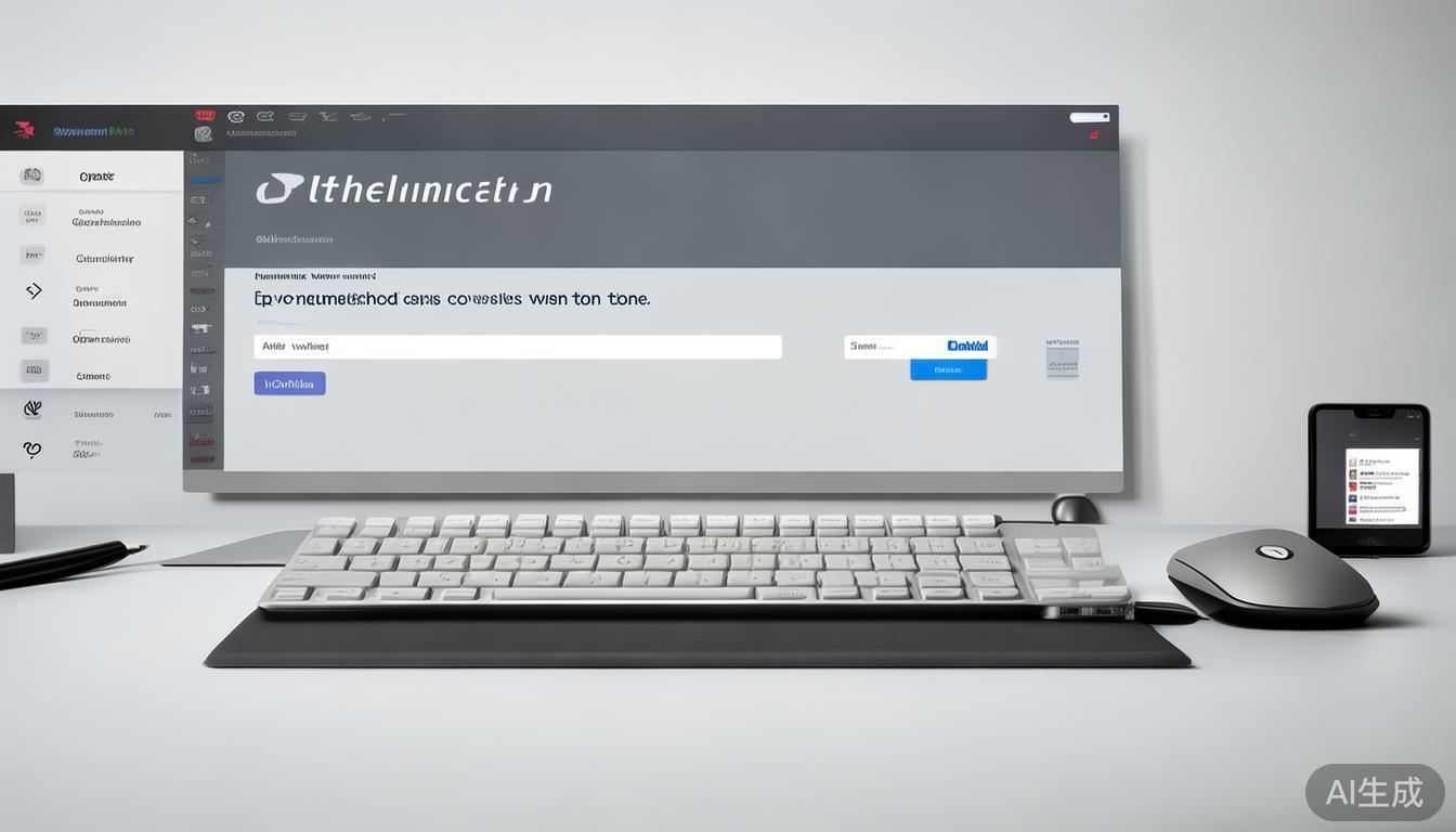 如何在imToken钱包官方版中完成身份验证？_网购火车票需验证身份_钱包应用下载验证码