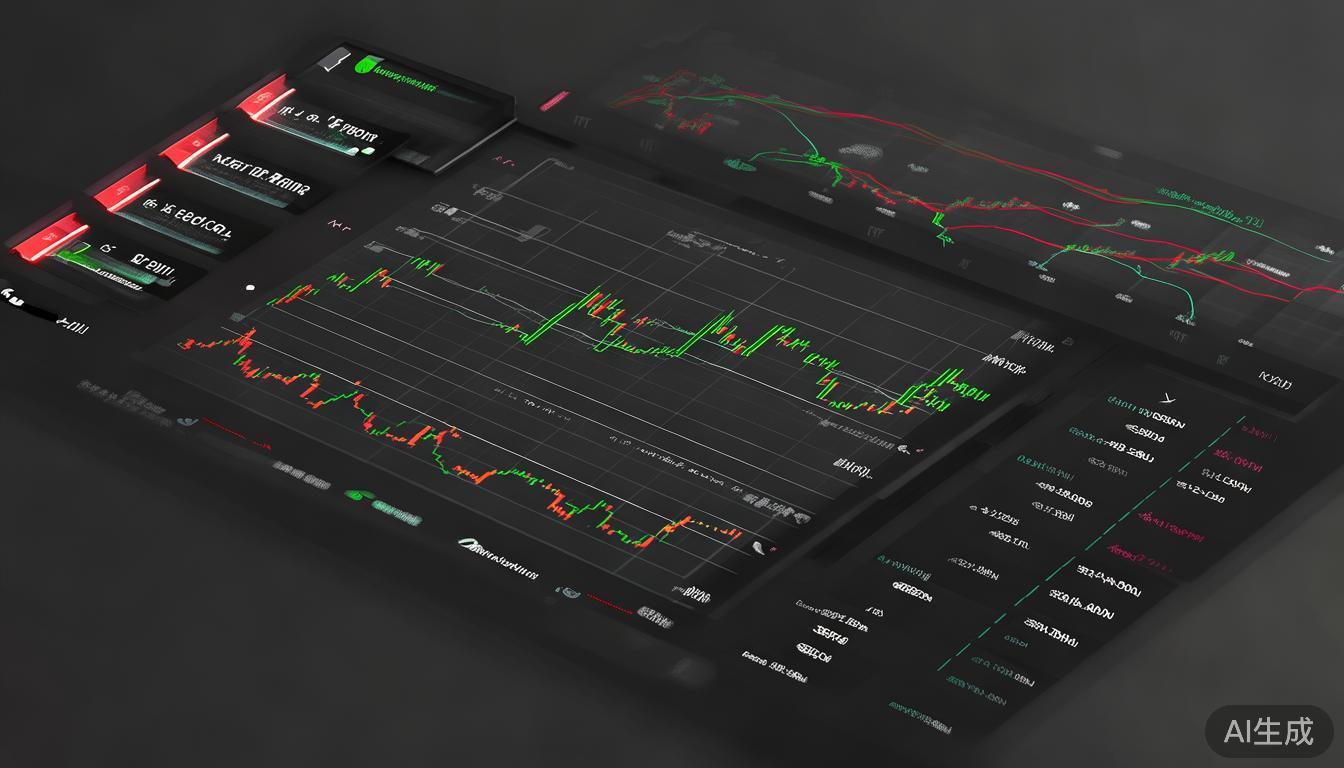 追踪下载_追踪app_4. imToken下载入口：追踪市场动态的最佳助手