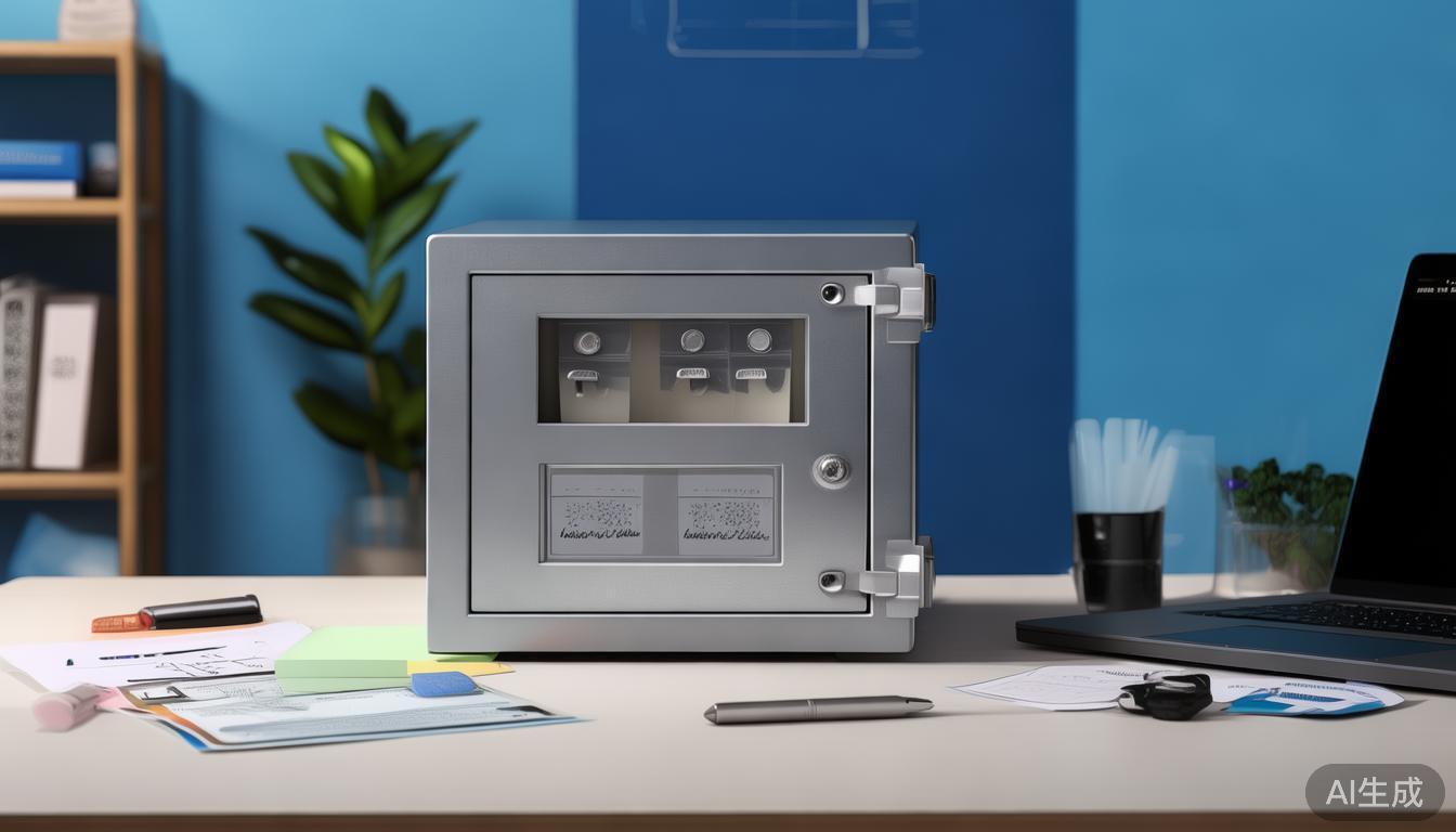 银联钱包下载官网_钱包功能_如何通过token钱包下载官网提高交易成功率?