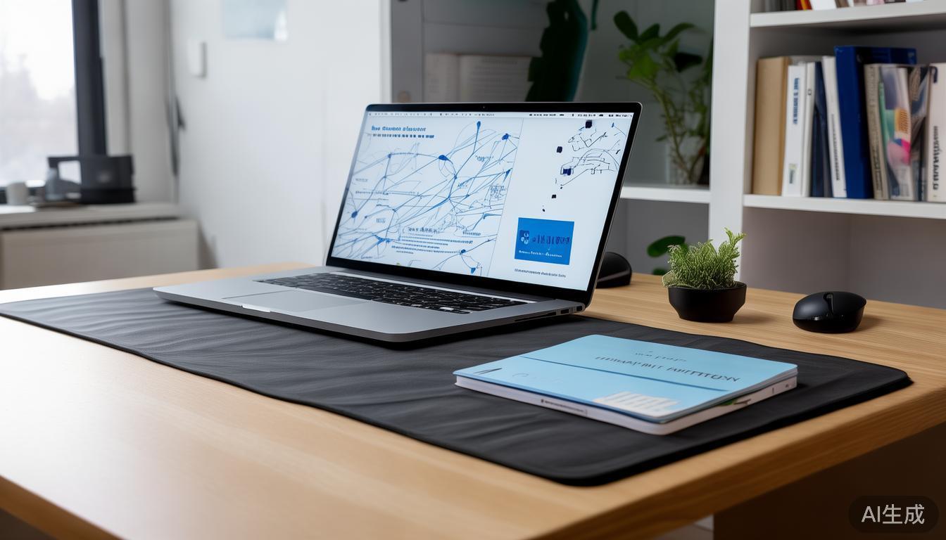 数字资产领域用户必看！TokenPocket钱包资金安全保障指南