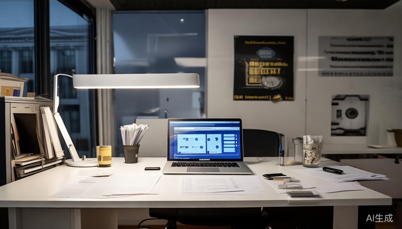 钱包官方_钱包官方下载_im钱包官网版的安装与使用的法律责任