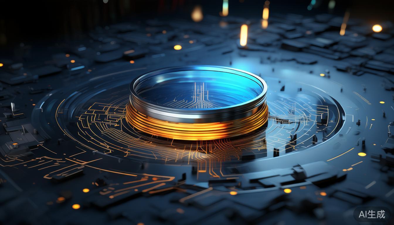 钱包理财怎么样_如何利用tokenim钱包官方下载的优势，进行稳定的数字货币投资与理财。_数字货币钱包的理财功能