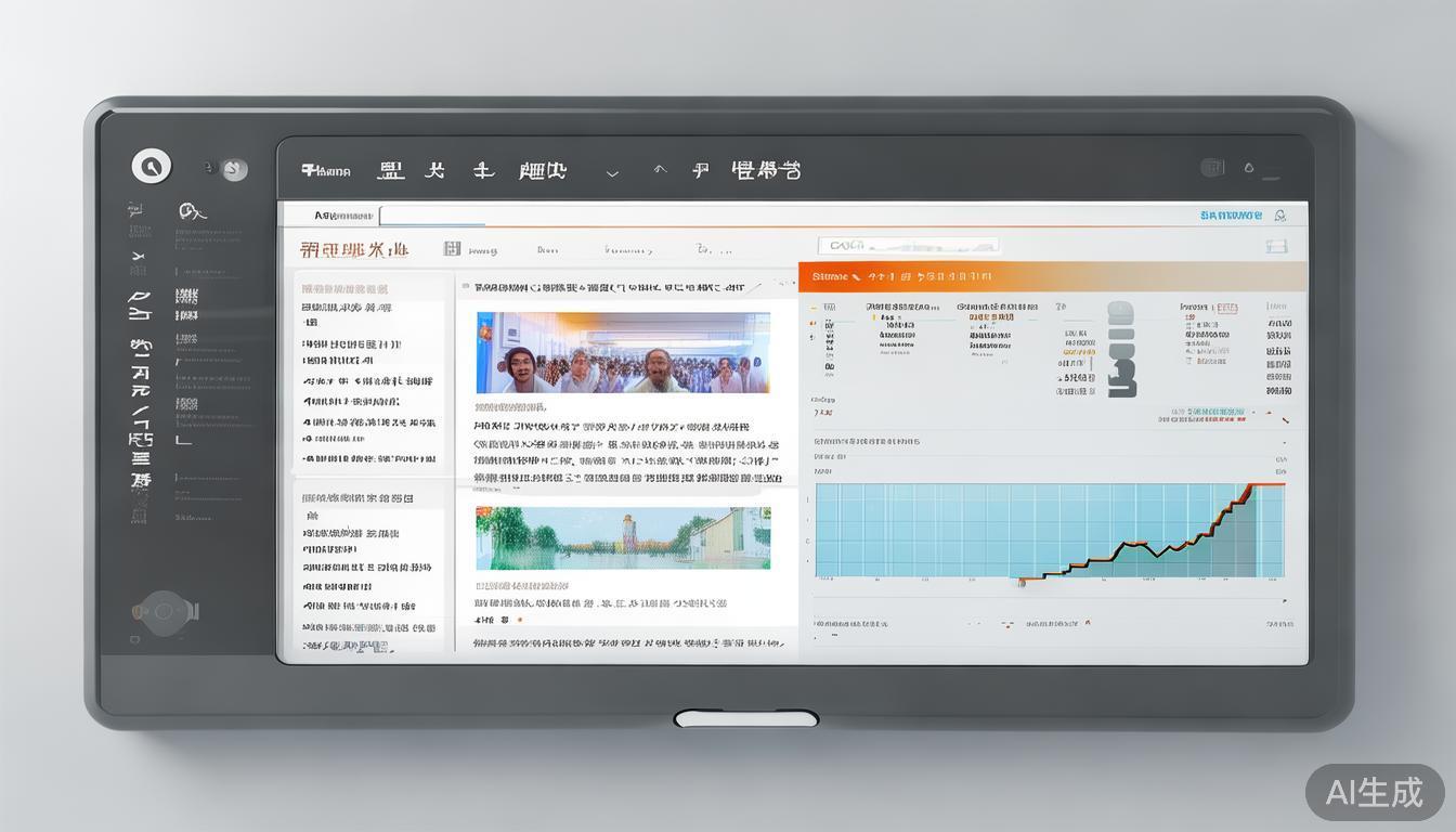 搜索使用中心_如何通过搜索imToken最新版2.0中的用户行为?_用户的搜索行为