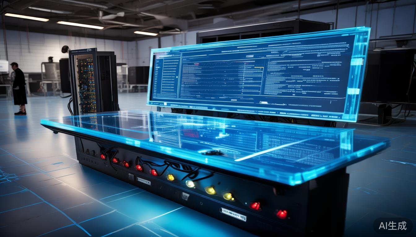 6. "开启数字货币之旅，imToken官宣抢先看！"_数字货币抢币软件手机版下载_数字货币在哪抢