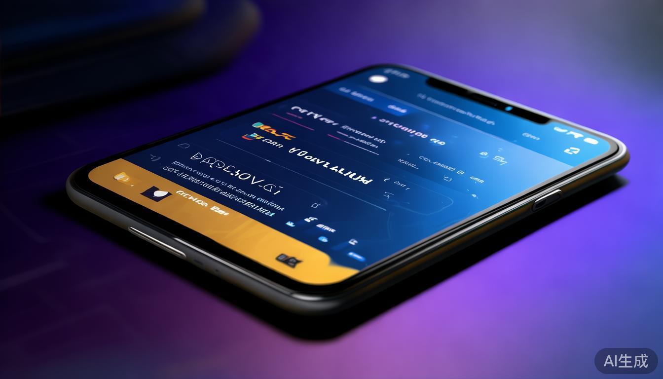 通用vip解析_5. 高清解析imToken通用版：你值得拥有的安全选择_5. 高清解析imToken通用版：你值得拥有的安全选择
