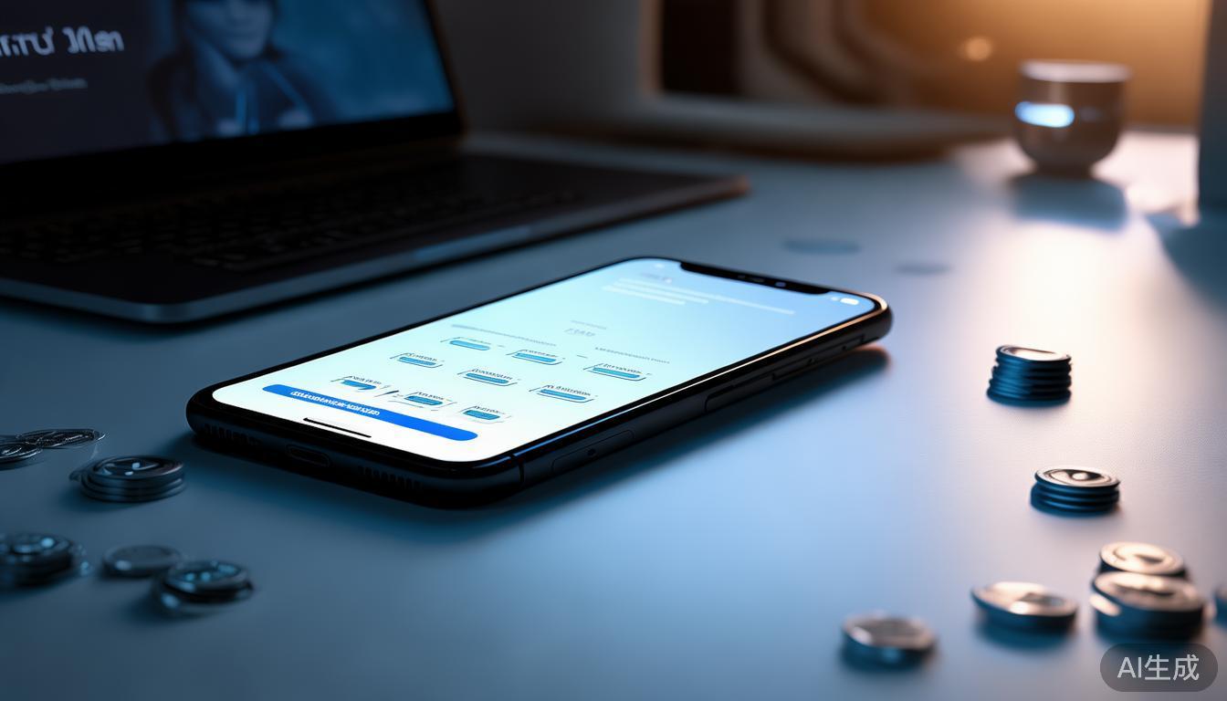 7. 不再错过!如何快速下载imToken 1.0版?_7. 不再错过!如何快速下载imToken 1.0版?_7. 不再错过!如何快速下载imToken 1.0版?