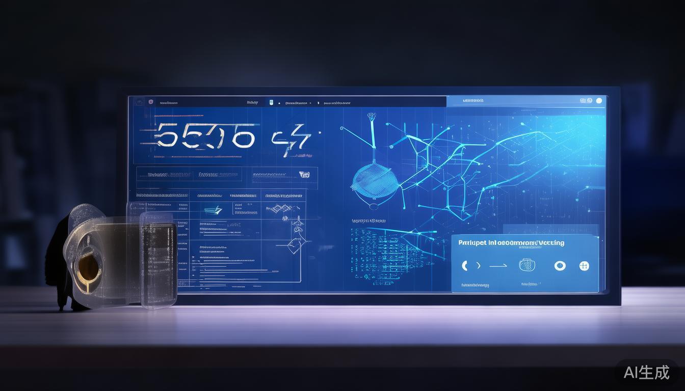 tokenim钱包最新版中的用户激励机制,促进持币用户的积极性和参与度。_tokenim钱包最新版中的用户激励机制,促进持币用户的积极性和参与度。_tokenim钱包最新版中的用户激励机制,促进持币用户的积极性和参与度。