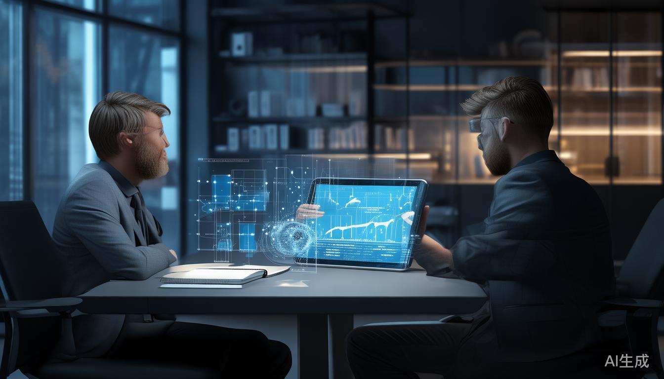 让钱包更充实_钱包拓展服务_如何通过tokenim钱包app下载增强销售能力？