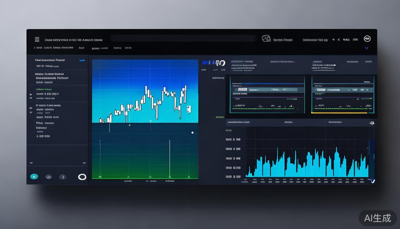 imToken钱包官方版的用户界面功能探索_钱包界面很多钱图片_钱包页面
