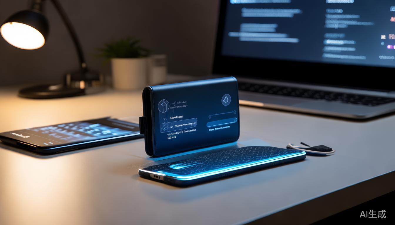 安卓钱包app下载安装_钱包app是干什么用的_深入分析token钱包安卓版下载的投资选项