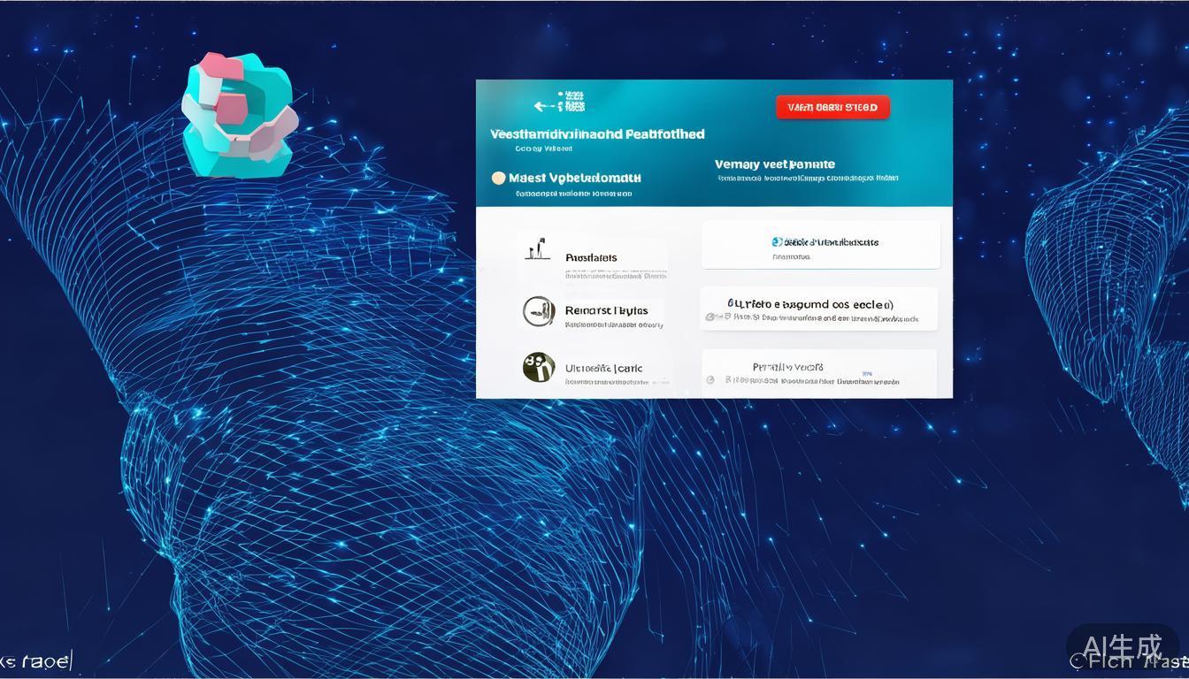 长期使用数字钱包的用户：imToken官网多语言支持优势尽显