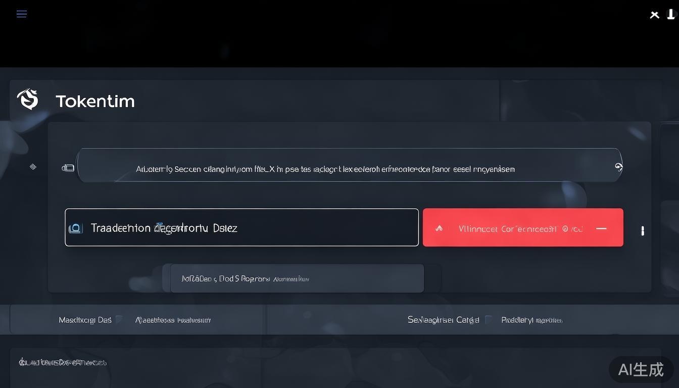 tokenim钱包官网的功能扩展与优化情况,帮助您更好地选择最适合自己的工具。_tidy扩展功能_龙卷风优化官网