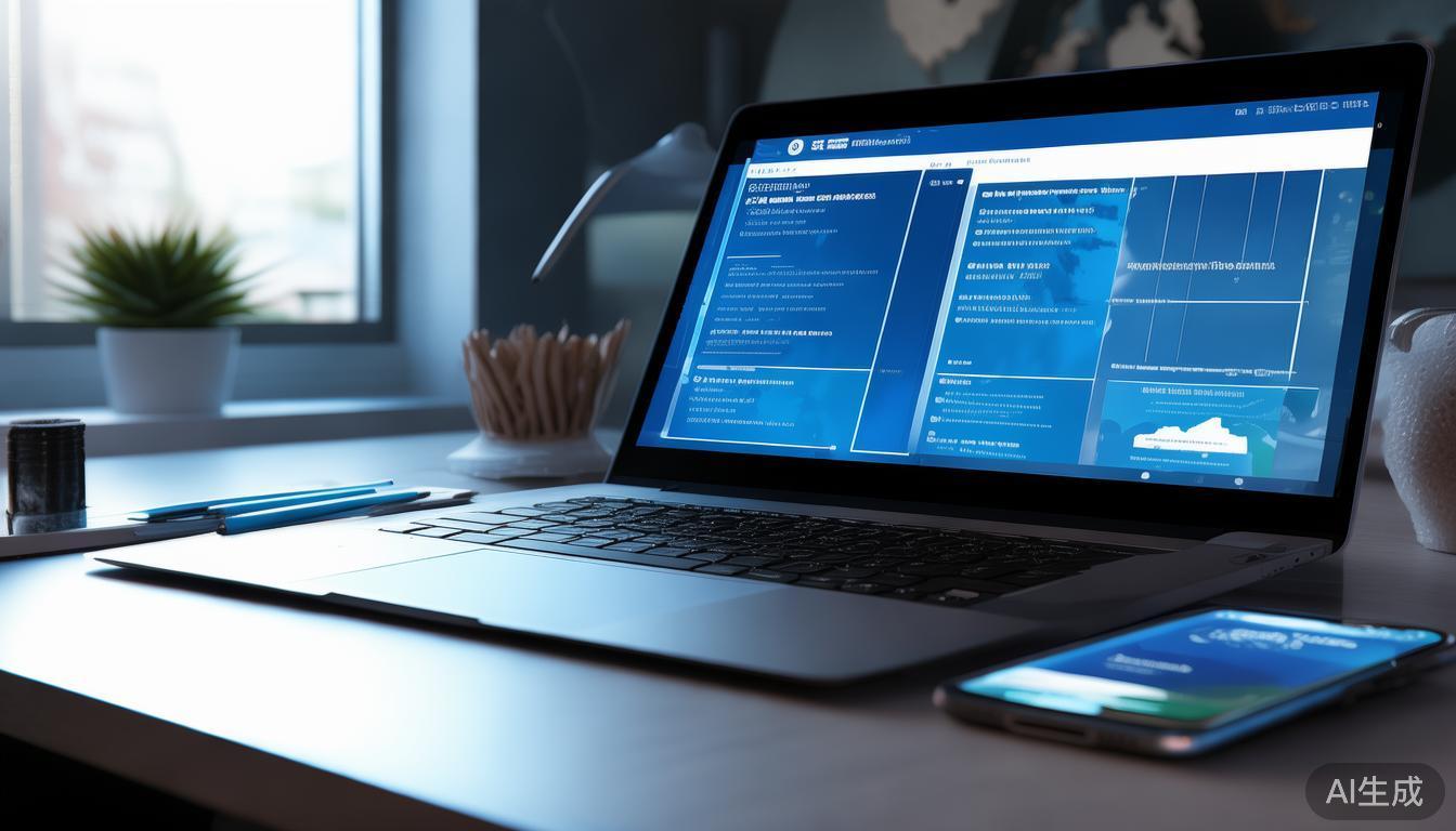 钱包行业市场现状_钱包的市场_通过im钱包App了解最新市场趋势与动向