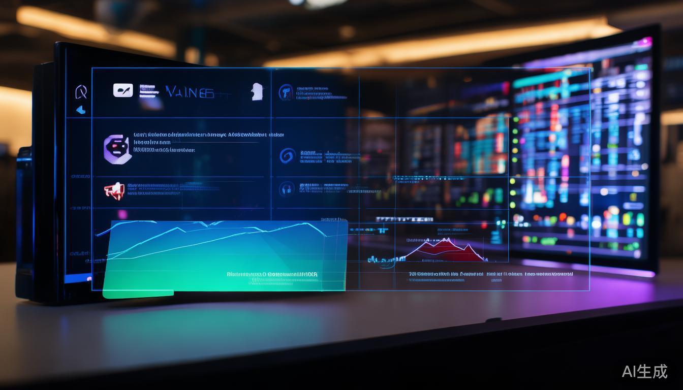 如何在token钱包下载中保持信息的准确性?_如何在token钱包下载中保持信息的准确性?_如何在token钱包下载中保持信息的准确性?