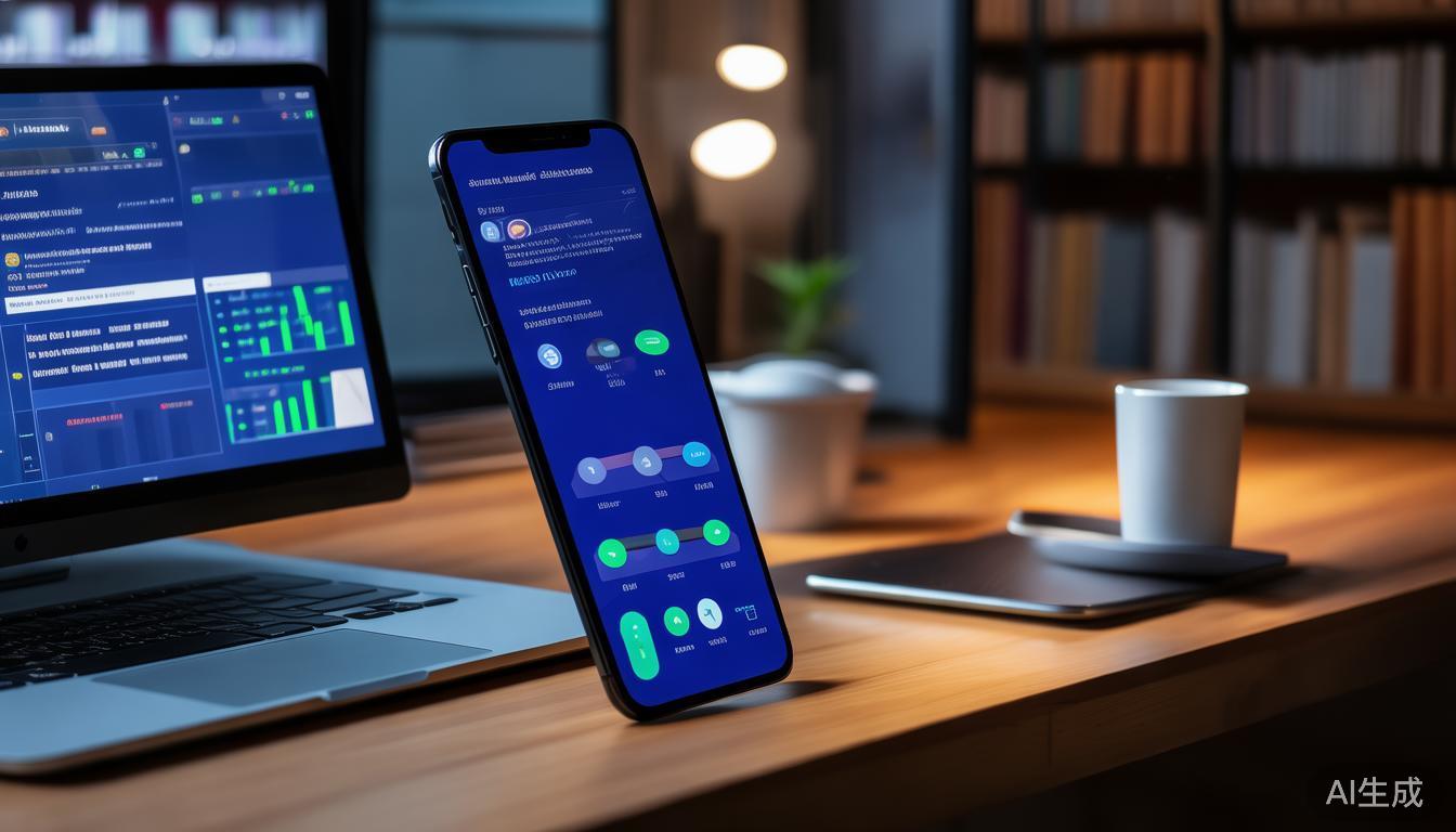 如何将imtoken钱包集成到个人理财计划中?_钱包里面的理财安全吗_钱包理财产品安全吗