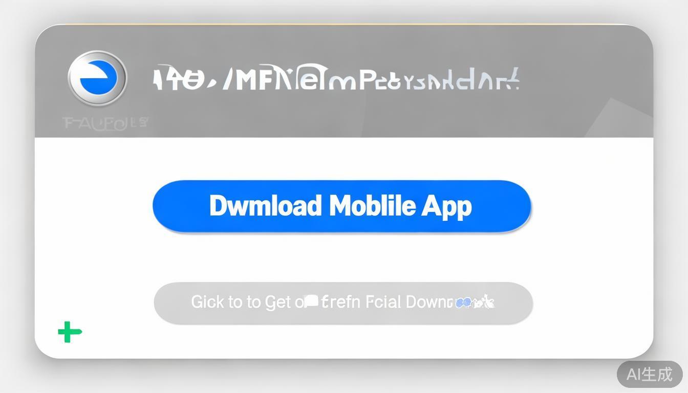 百度网盘下载链接获取工具_如何从tokenim官网获取官方下载链接？_lol助手官方下载官网