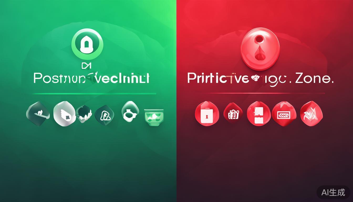 imToken钱包官方app下载的用户响应与市场反馈_闪钱包app下载_点点钱包app下载