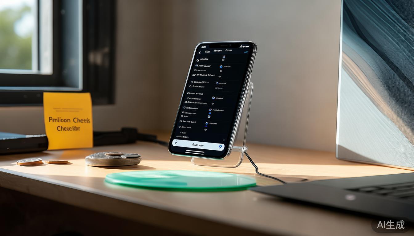 苹果生态imToken最新苹果下载落地实践_苹果落地是什么意思_苹果手机落地实验