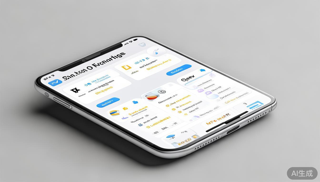 钱包知乎_探秘imtoken钱包iOS版的核心功能_钱包官方网站