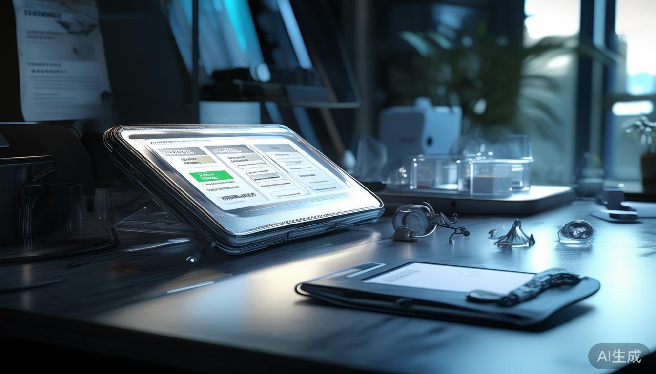 如何在imToken 2.0钱包安卓版中优化资金管理?_如何在imToken 2.0钱包安卓版中优化资金管理?_如何在imToken 2.0钱包安卓版中优化资金管理?