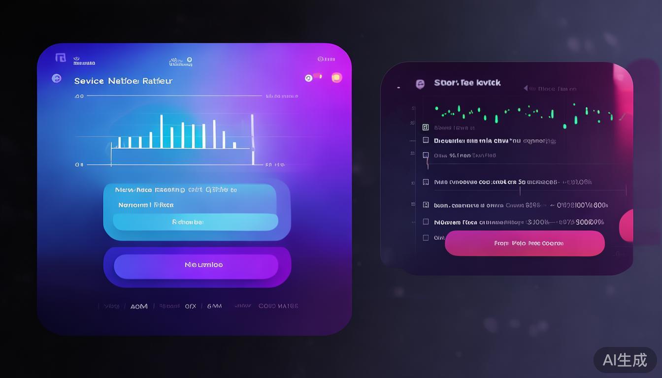chia钱包交易费用_钱包交易密码是什么意思_解密imToken钱包App的交易费用结构