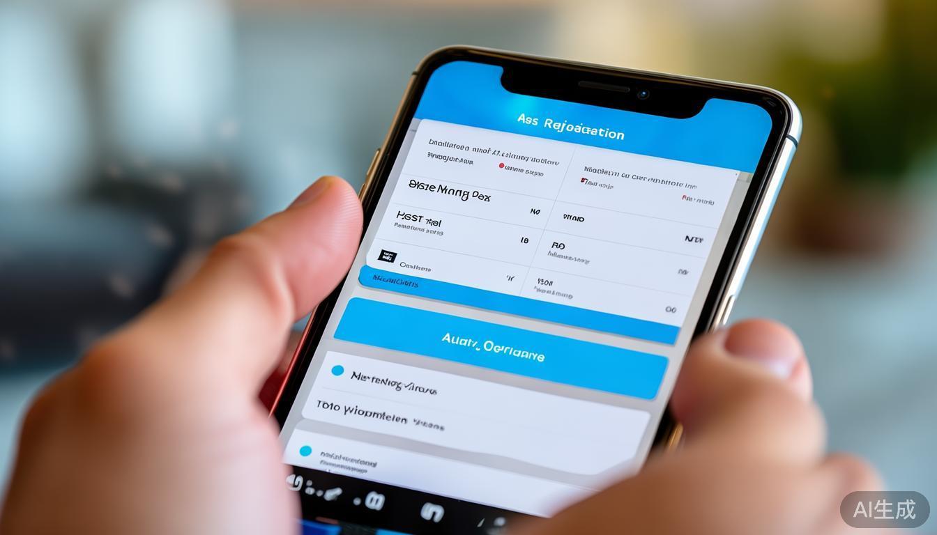 资产管理app_如何使用token最新下载进行资产管理？_资产管理平台app