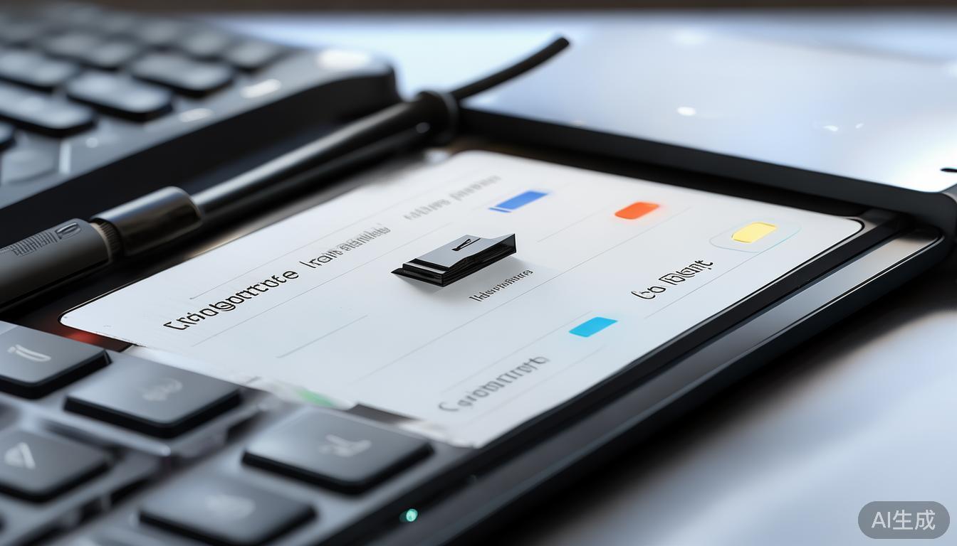 如何在excel设置下拉选项_个性化可以设置什么_imToken官网版的个性化设置选项