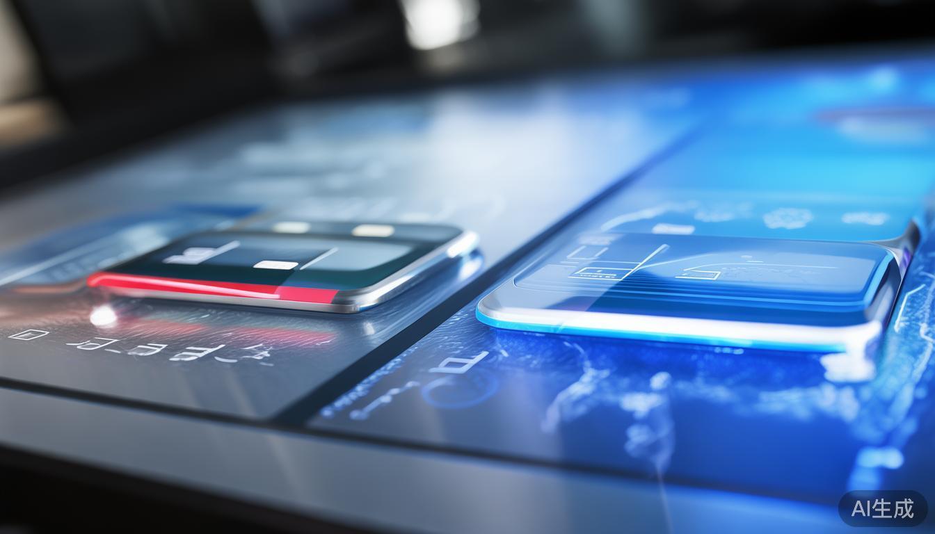 深入讨论imToken官网下载3.0版本的用户可迁移性与功能定位_迁移功能在哪_迁移适配是什么意思