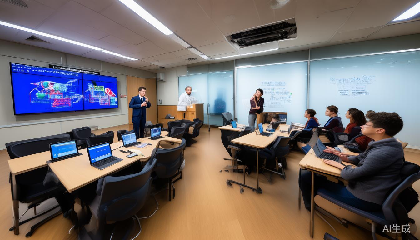 app如何提升用户体验_tokenim钱包的用户培训与实践活动，让每位用户在操作中迅速成长与提升。_点点钱包怎么提升额度