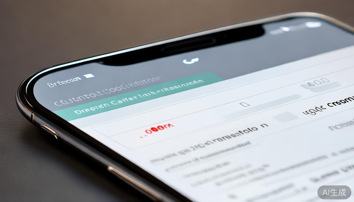 资金安全是什么意思_资金安全包括哪些_tokenim钱包app下载的资金安全机制评测，保障您的资金在交易中的安全与稳妥。