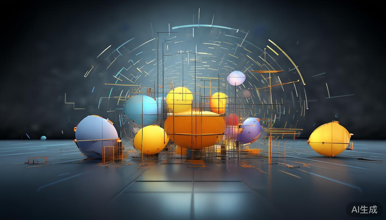 如何通过token钱包下载增强服务的灵活性?_如何通过token钱包下载增强服务的灵活性?_如何通过token钱包下载增强服务的灵活性?